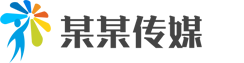 开云网页版-开云（中国）官方